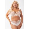Podprsenka Gorsenia K900 Ida - výprodej