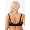 Podprsenka Gorsenia K900 Ida - výprodej
