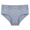 Dámské kalhotky Filipa - vyp