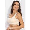 Podprsenka Mitex FEEL GOOD BRA - výprodej