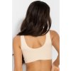 Podprsenka Mitex FEEL GOOD BRA - výprodej