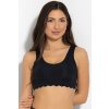 Podprsenka Mitex FEEL GOOD BRA - výprodej