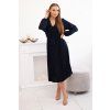 Dámské šaty 1027M - výprodej