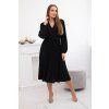 Dámské šaty 1027M - výprodej