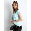 Dámské tričko RV-TS-4833.70P BASIC FEEL GOOD