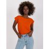 Dámské tričko RV-TS-4833.93P BASIC FEEL GOOD