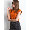 Dámské tričko RV-TS-4833.93P BASIC FEEL GOOD