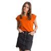Dámské tričko RV-TS-4833.93P BASIC FEEL GOOD