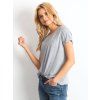 Dámské tričko RV-TS-4838.42P BASIC FEEL GOOD