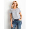 Dámské tričko RV-TS-4838.42P BASIC FEEL GOOD