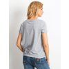 Dámské tričko RV-TS-4838.42P BASIC FEEL GOOD