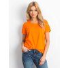 Dámské tričko RV-TS-4838.47P BASIC FEEL GOOD