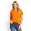 Dámské tričko RV-TS-4838.47P BASIC FEEL GOOD