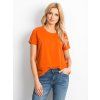 Dámské tričko RV-TS-4838.51P BASIC FEEL GOOD