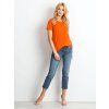 Dámské tričko RV-TS-4838.51P BASIC FEEL GOOD