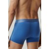 Pánské boxerky Atlantic MH-1201 - výprodej