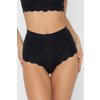 Tanga Vivisence 4105 SLIM (Velikost M, Barva Béžová)
