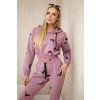 Dámská souprava Annie 9244 - výprodej