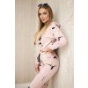 Dámská souprava Annie 9244 - výprodej