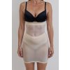 Spodnička Vivisence 4106 SLIM (Velikost XS, Barva Béžová)