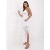 Dámské šaty MI-SK-88191.63 ITALY MODA - výprodej
