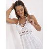 Dámské šaty MI-SK-88191.63 ITALY MODA - výprodej