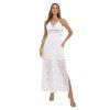 Dámské šaty MI-SK-88191.63 ITALY MODA - výprodej