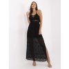 Dámské šaty MI-SK-88191.63 ITALY MODA - výprodej