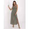 Dámské šaty MI-SK-88191.63 ITALY MODA - výprodej