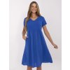 Šaty -DHJ-SK-25370.85 - výprodej