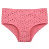 Dámské kalhotky Miriam (Barva Růžová, Velikost 5XL)