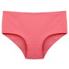 Dámské kalhotky Miranda (Barva Růžová, Velikost XL)