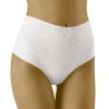 Kalhotky Wol-Bar Fortunata (Velikost S, Barva Bílá)