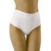 Kalhotky Wol-Bar Fortunata (Velikost S, Barva Bílá)
