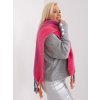 Šála AT-SZ-2316.79 (Barva Vícebarevná, Velikost UNI)