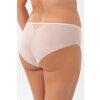 Kalhotky Gorsenia K905 Mirella (Velikost 4XL, Barva Béžová)