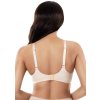 Dámská podprsenka Parfait P6270 (Velikost 75, Barva Tělová)