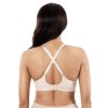 Dámská podprsenka Parfait P6270 (Velikost 75, Barva Tělová)