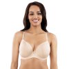 Dámská podprsenka Parfait P6270 (Velikost 75, Barva Tělová)