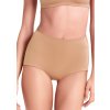 Dámské kalhotky Lormar Ultra 4437L (Velikost L, Barva Tělová)