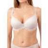 Dámská podprsenka Fantasy 00709 (Velikost 70D, Barva Tělová)