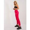 edc00c3fe0051e777755ec5a61726a0e