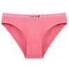 Dámské kalhotky Michelle (Barva Růžová, Velikost S)