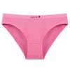 Dámské kalhotky Michelle (Barva Růžová, Velikost S)