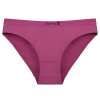 Dámské kalhotky Michelle (Barva Růžová, Velikost S)