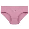 Dámské kalhotky Míša (Barva Růžová, Velikost M)