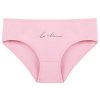 Dámské kalhotky Míša (Barva Růžová, Velikost M)
