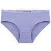Dámské kalhotky Tracy (Barva Fialová, Velikost L)