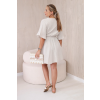Dámské šaty Mia ART88540 - výprodej