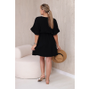 Dámské šaty Mia ART88540 - výprodej